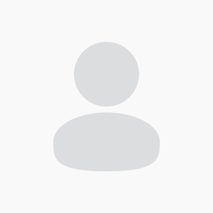 Profile photo of Ava