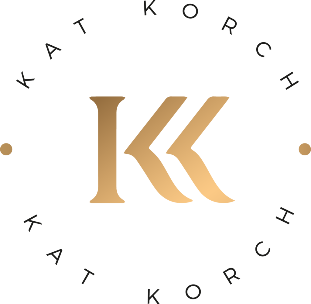 Members kat korch courses